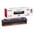 Canon TONER CRG-731M purpurový pro i-SENSYS LBP7100Cn, LBP7110Cw, MF623Cn, MF628Cw, MF8230Cn, MF8280Cw (1 500 str.)