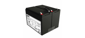 APC Replacement Battery Cartridge #207, pro SMV1500CAI APC Replacement Battery Cartridge #207, pro SMV1500CAI