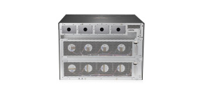 HPE Aruba Networking CX 6405 v2 Switch HPE Aruba Networking CX 6405 v2 Switch