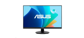 ASUS LCD 27" VA27DQFR 1920x1080 IPS Full HD Frameless 100Hz Adaptive-Sync 1ms MPRT HDMI DisplayPort VGA ASUS LCD 27" VA27DQFR 1920x1080 IPS Full HD Frameless 100Hz Adaptive-Sync 1ms MPRT HDMI DisplayPort VGA