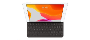 APPLE Smart Keyboard iPad 10.2 a iPad Air 2019(3rd gen) CZ