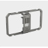 SmallRig 2791 Universal Mobile Phone Cage