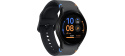 Samsung Galaxy Watch FE, EU, černá