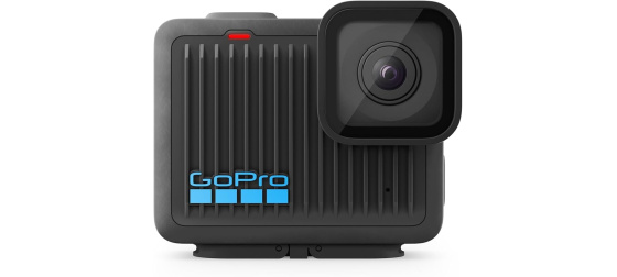 Gopro Hero 4K Action Camera EU