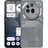Nothing phone 3a Pro 12/256 grey, EU