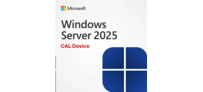DELL_CAL Microsoft_WS_2025/2022_50CALs_Device (STD or DC)