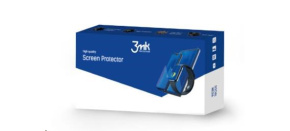 3mk All-Safe - fólie Privacy - Phone, 5 ks