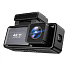Norgetron N1 GPS - kamera do auta