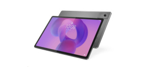 LENOVO TAB Idea Tab Plus - MediaTek Dimensity 6400,12.1" 2.5K IPS,12GB,256SSD,Arm Mali-G57 MC2,Android 15,2Y C LENOVO TAB Idea Tab Plus - MediaTek Dimensity 6400,12.1" 2.5K IPS,12GB,256SSD,Arm Mali-G57 MC2,Android 15,2Y C