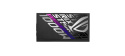 ASUS zdroj ROG STRIX 1000W, 80Plus Platinum, Plně modulární, ATX 3.1