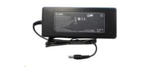 Motorola zdroj pro FIXED RFID READER, AC, DC Motorola zdroj pro FIXED RFID READER, AC, DC