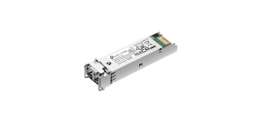 TP-Link SM311LM optický SFP modul MM (550nm), 1,25Gb/s, LC, 550m TP-Link SM311LM optický SFP modul MM (550nm), 1,25Gb/s, LC, 550m
