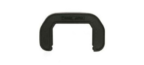 Canon EB pryžový rám