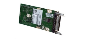 Lexmark Karta paralelního rozhraní Lexmark 1284-B Lexmark Karta paralelního rozhraní Lexmark 1284-B