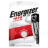 Energizer CR 1620 1pack