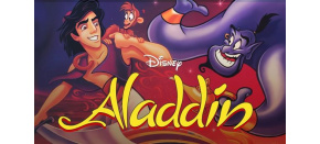 Disney's Aladdin (PC) klíč Steam Disney's Aladdin (PC) klíč Steam