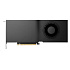DELL NVIDIA RTX PRO 4500 Blackwell Workstation Edition 32 GB GDDR7 full height PCIe 5.0x16 4 DP