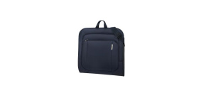 Samsonite RESPARK GARMENT SLEEVE MIDNIGHT BLUE