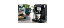 DeLonghi Magnifica Evo Next ECAM 310.60.B automatický kávovar