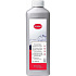 Nivona NICC 705 čistič mléčných cest 500 ml
