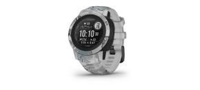 Garmin Instinct 2 2S Graphite EU Garmin Instinct 2 2S Graphite EU