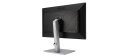 ASUS LCD 27" PA279CV 3840x2160 ProArt 5ms, 350cd, repro USB-C-VIDEO-65W DP HDMI Flicker-free,  PIP/PbP Pivot