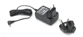 Motorola zdroj LS1203/LS2208/LI2208/DS4208/DS9208, 5V DC, 850mA Motorola zdroj LS1203/LS2208/LI2208/DS4208/DS9208, 5V DC, 850mA