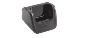 Motorola nabíjecí kolébka pro MC45 Motorola nabíjecí kolébka pro MC45