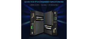 PremiumCord Optický HDMI extender 4K@60Hz 4:4:4 HDR až na 40km PremiumCord Optický HDMI extender 4K@60Hz 4:4:4 HDR až na 40km