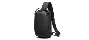 MYBALO Walker taška přes rameno