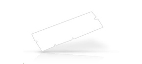 LEXMARK 500+ GB Hard Disk