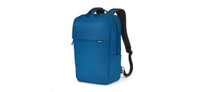 DICOTA Backpack COMMUTER 13-16, Blue DICOTA Backpack COMMUTER 13-16, Blue