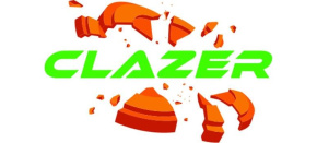 Clazer (PC) klíč Steam