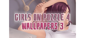 DIRT 3 (PC) klíč Steam DIRT 3 (PC) klíč Steam