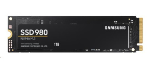 SSD Samsung 980-1000GB