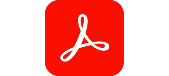 Acrobat Pro for teams MP ML (+CZ) Commercial 1 User, 12 Months, Level 3, 50 - 99 Lic