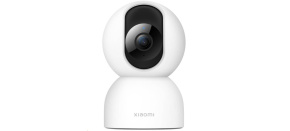 Xiaomi Smart Camera C400 Xiaomi Smart Camera C400