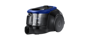 Samsung hoover (700W+ blue), EU