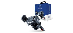 3mk držák do auta - Memo Hug