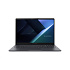 ASUS NTB ExpertBook B5 (B5605CCA-C516512), Ultra 5 225H, 16" 1920x1200, 16GB, 512GB SSD, Arc, No OS, Gentle Gray