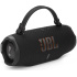 JBL Charge 6 Black