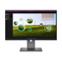 LENOVO LCD P27Q-40 - 27",IPS,matný,16:9,2560x1440,178/178,4ms,350cd/m2,1500:1,HDMI,DP,USB-C,USB Hub,VESA,Pivot