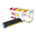 OWA Armor toner pro HP Color Laserjet 1600, 2600, 2605, 2000 Stran, Q6002A, žlutá/yellow