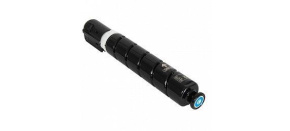 OWA Armor toner pro Canon iR C1325/1335 cyan, 11.500 str., CEXV48C