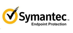 Endpoint Protection Small Business Edition, Initial Hybrid SUB Lic with Sup, 50-99 DEV 1 YR