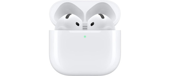 APPLE AirPods 4