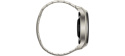 Huawei Watch 4 Pro Elite (Medes-L19M), titanium, EU