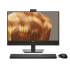 BAZAR DELL PC AiO Pro 24 All-in-One QC24251/TPM/i5-14500T/16GB/512SSD/Non-touch/Integrated/130WW1P/3Y PS NBD-poskodeny
