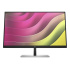 BAZAR - HP LCD E24t G5 23.8" touch 1920x1080, IPS w/LED micro-edge,300cd/m2, 1000:1, 5ms g/g, HDMI 1.4,DP 1.2, 4xUSB3.2