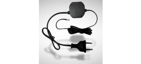 Veria Adapter PW02  14,5V / 800mA do montážní krabice